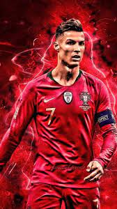 中国“投掷双姝”！严子怡、冯彬获钻石联赛年度总冠军