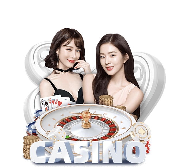 美网女单16强：郑钦文是唯一资格赛选手 大坂直美VS莱巴金娜