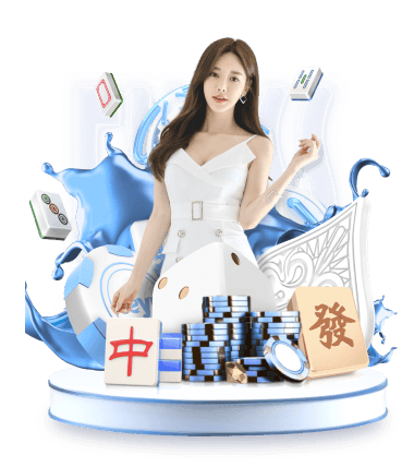 美记：湖人引进凯斯勒等人是升级 他们能掩盖77的短板&老詹没做到