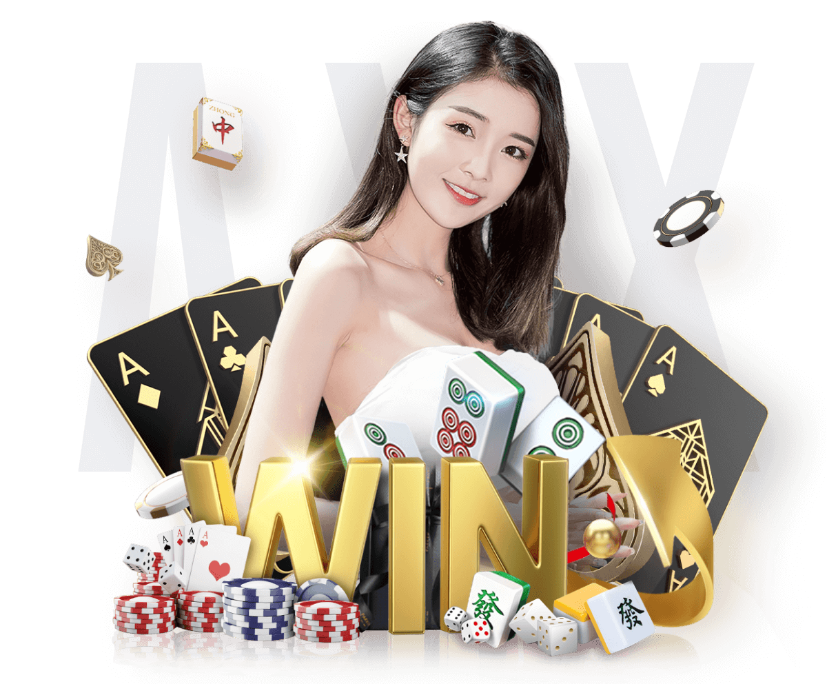 皇马客战贝蒂斯前瞻：姆巴佩领衔，穆里尼奥派阵全解析