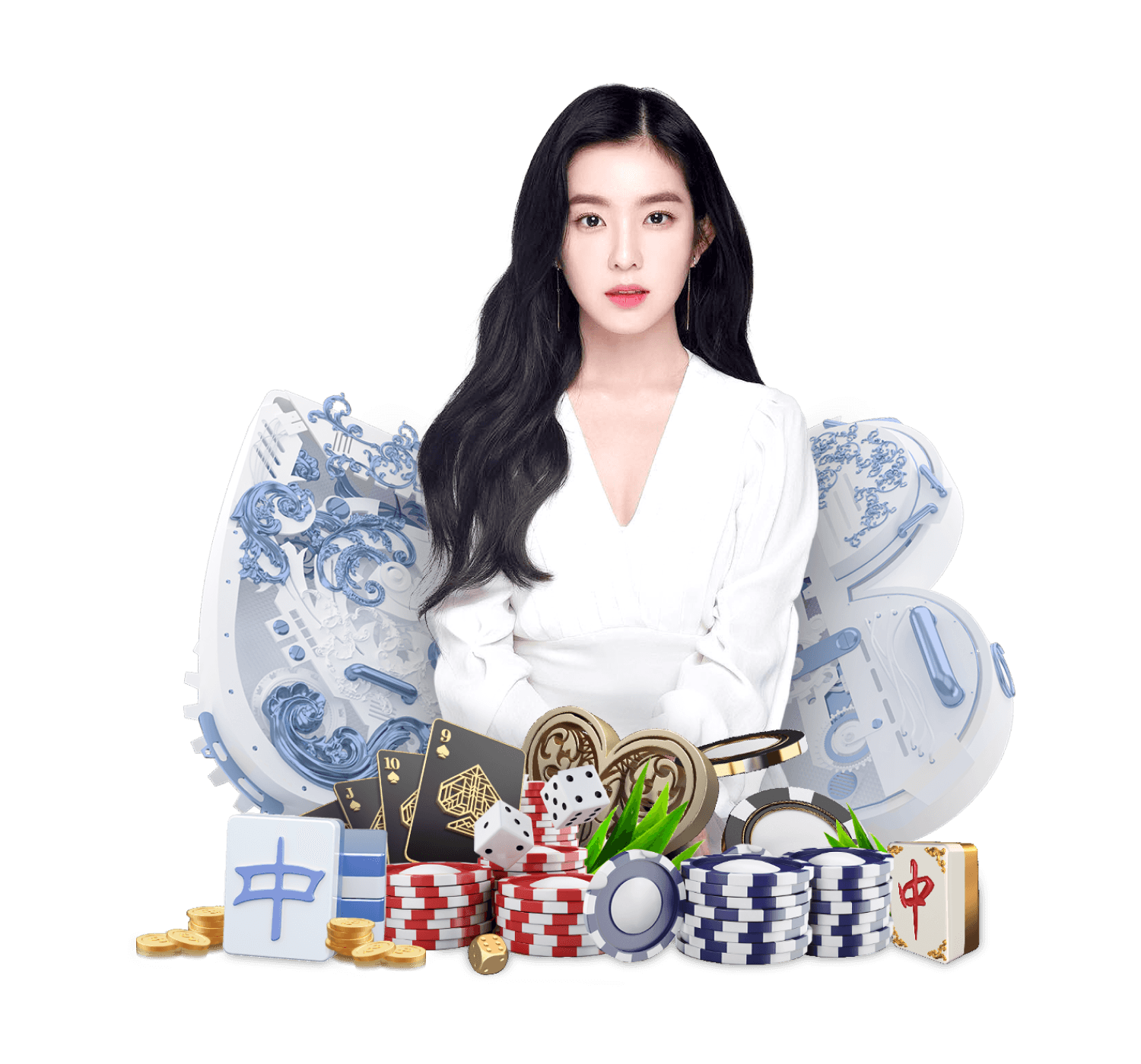 皇马大胜！西甲积分榜：皇马两连胜6分领跑，巴萨明晨对决毕巴