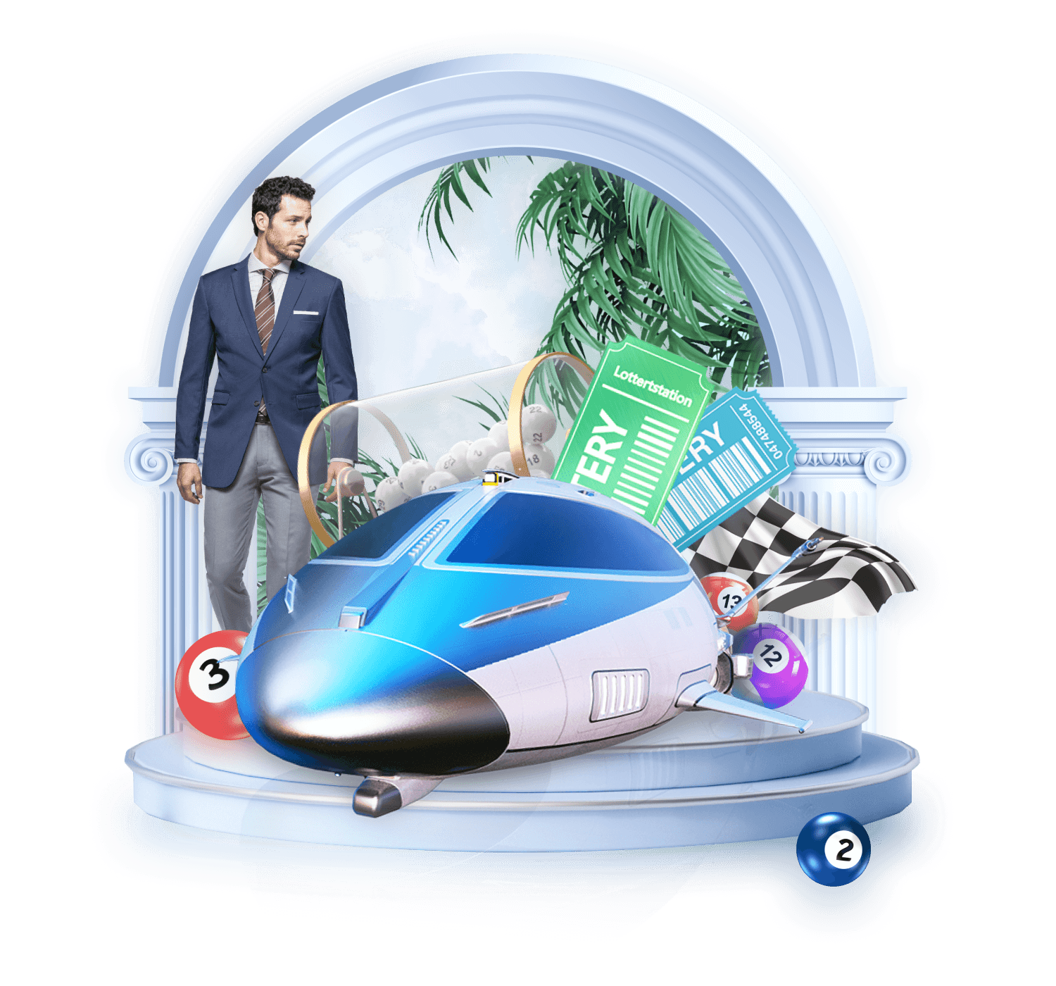 欧冠名单公布，皇马利物浦多名球星落选引热议
