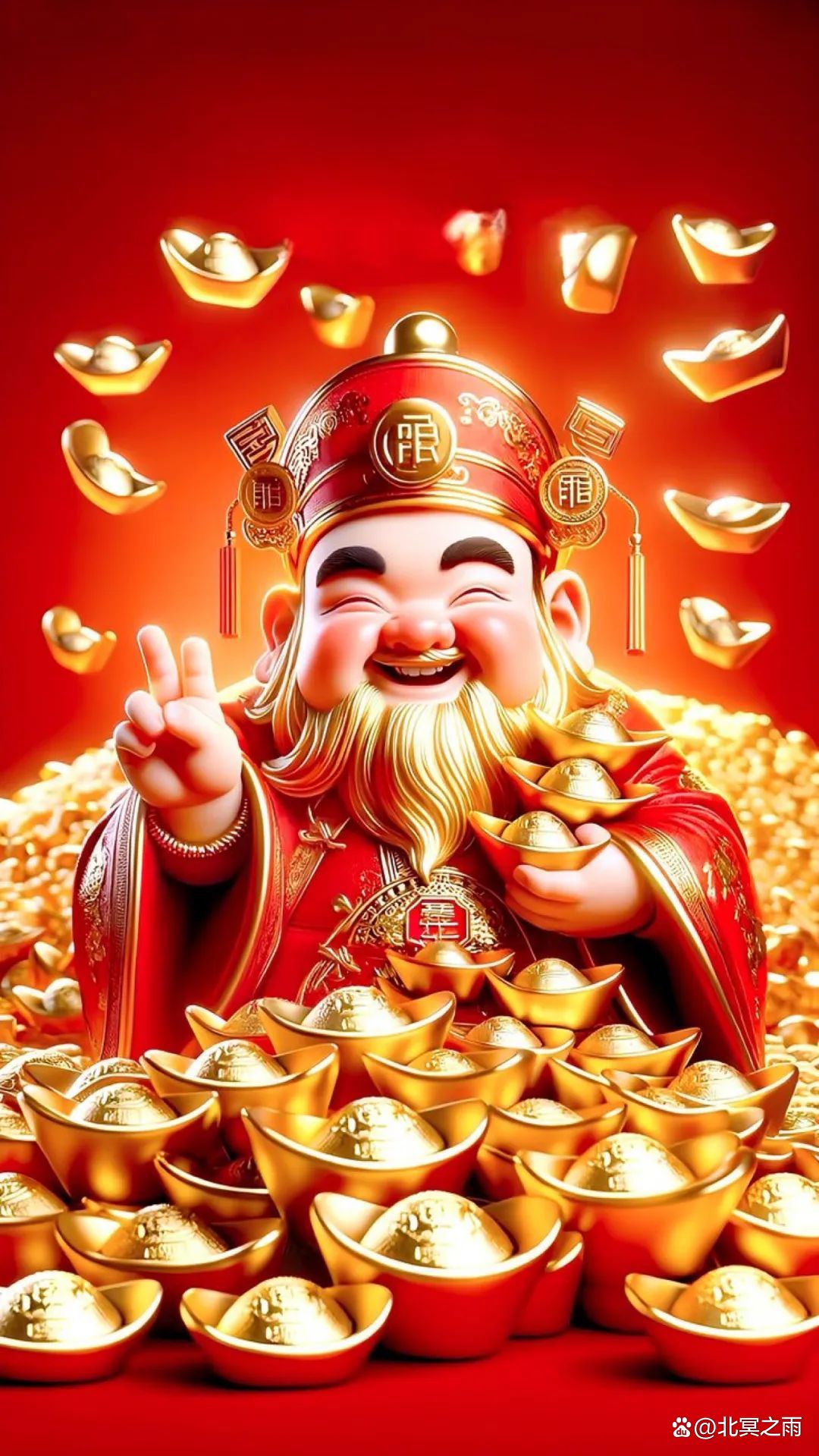 媒体人：中国男篮只要打符合世界潮流的快节奏 赢球率就很高