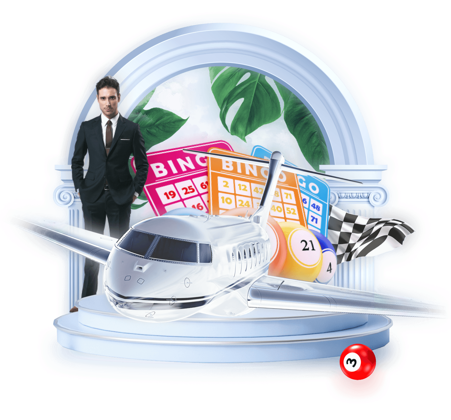 世体：萨拉戈萨已经抵达巴塞罗那，将在周四接受西班牙人的体检
