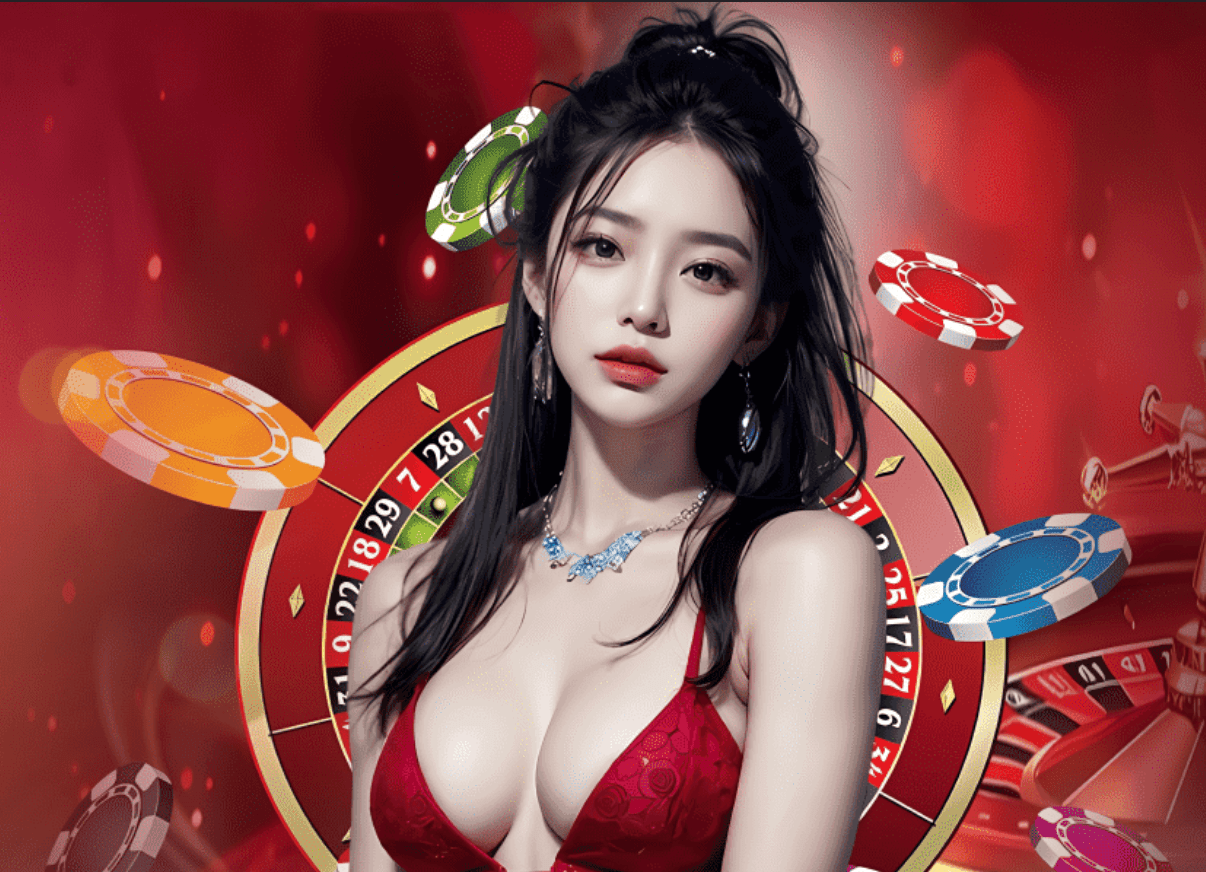 塔克：克莱是一位出色的投手 热火有一套极具竞争力的首发五虎